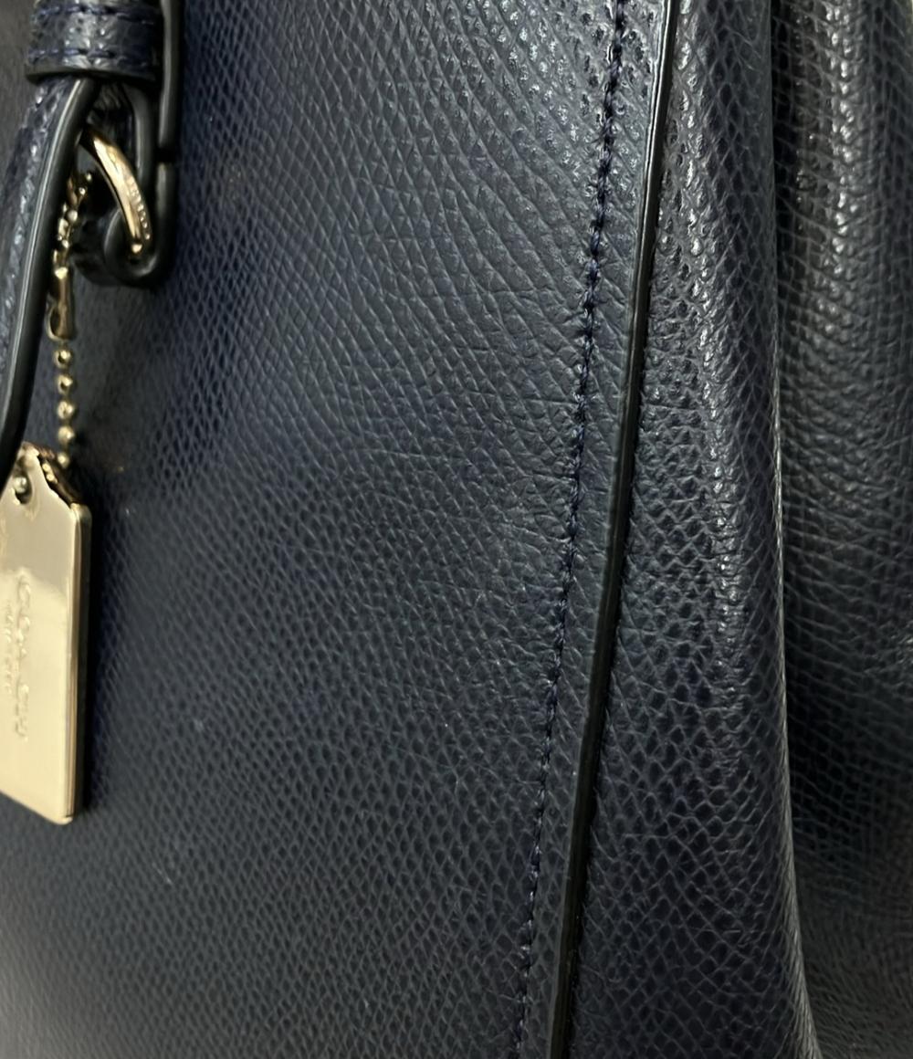 コーチ ショルダーバッグ 55679 レディース COACH
