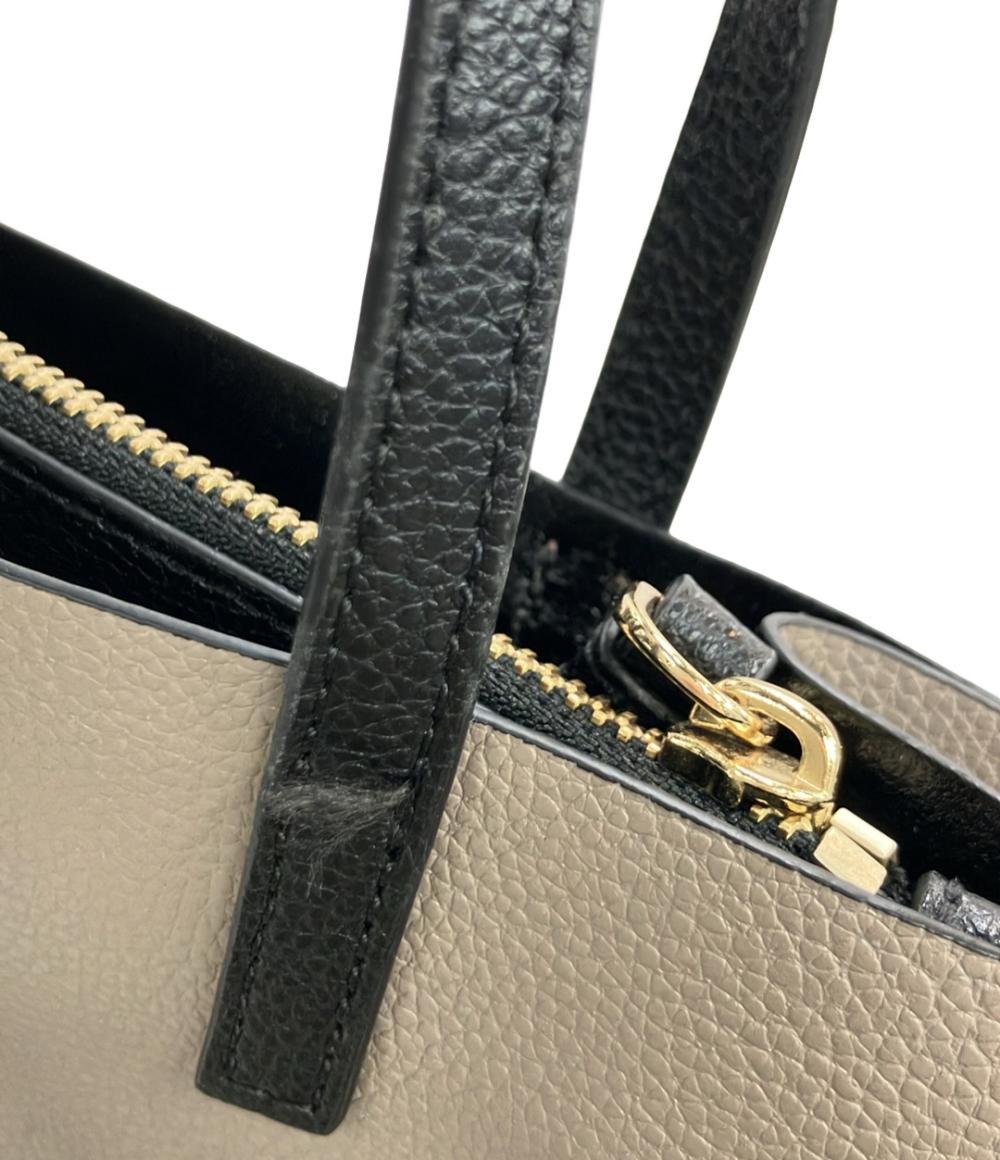 MARC JACOBS ハンドバッグ ショルダーバッグ 2WAY 斜め掛け レディース マークジェイコブス