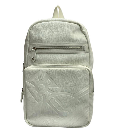 ヴィヴィアンウエストウッド リュック メンズ Vivienne Westwood