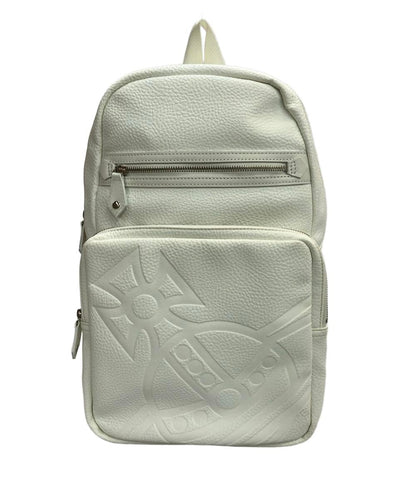 ヴィヴィアンウエストウッド リュック メンズ Vivienne Westwood
