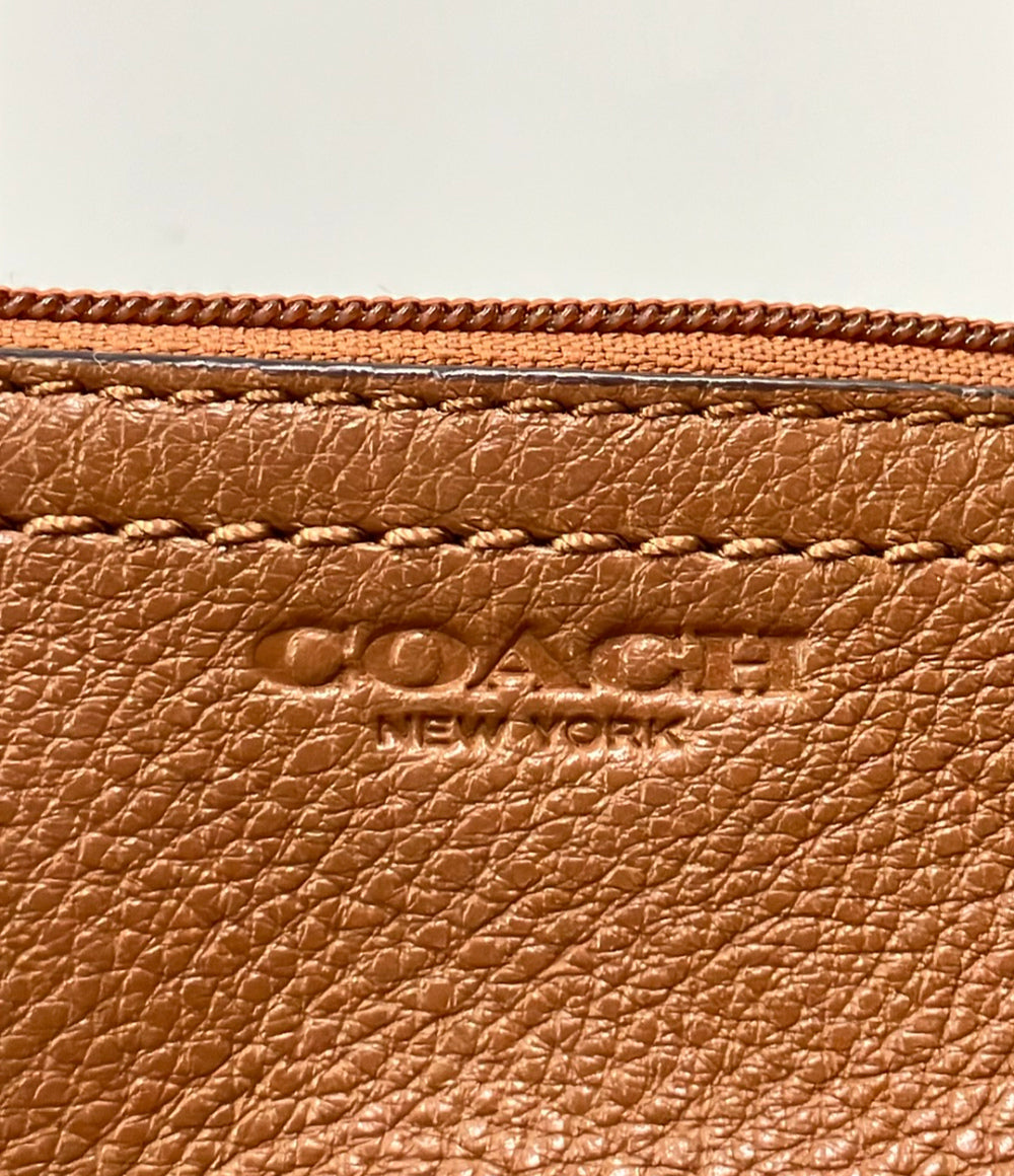 COACH ポーチ F51763 レディース コーチ