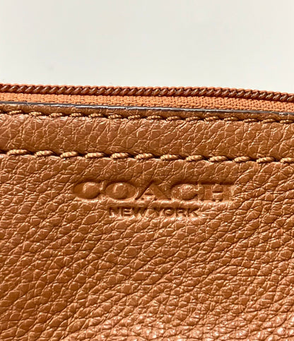 COACH ポーチ F51763 レディース コーチ