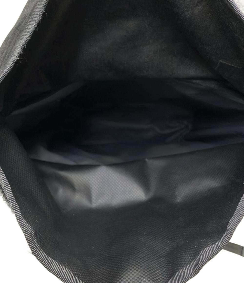 クローム リュック メンズ CHROME