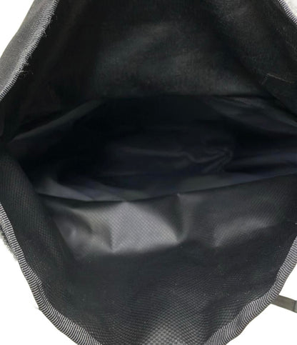 クローム リュック メンズ CHROME