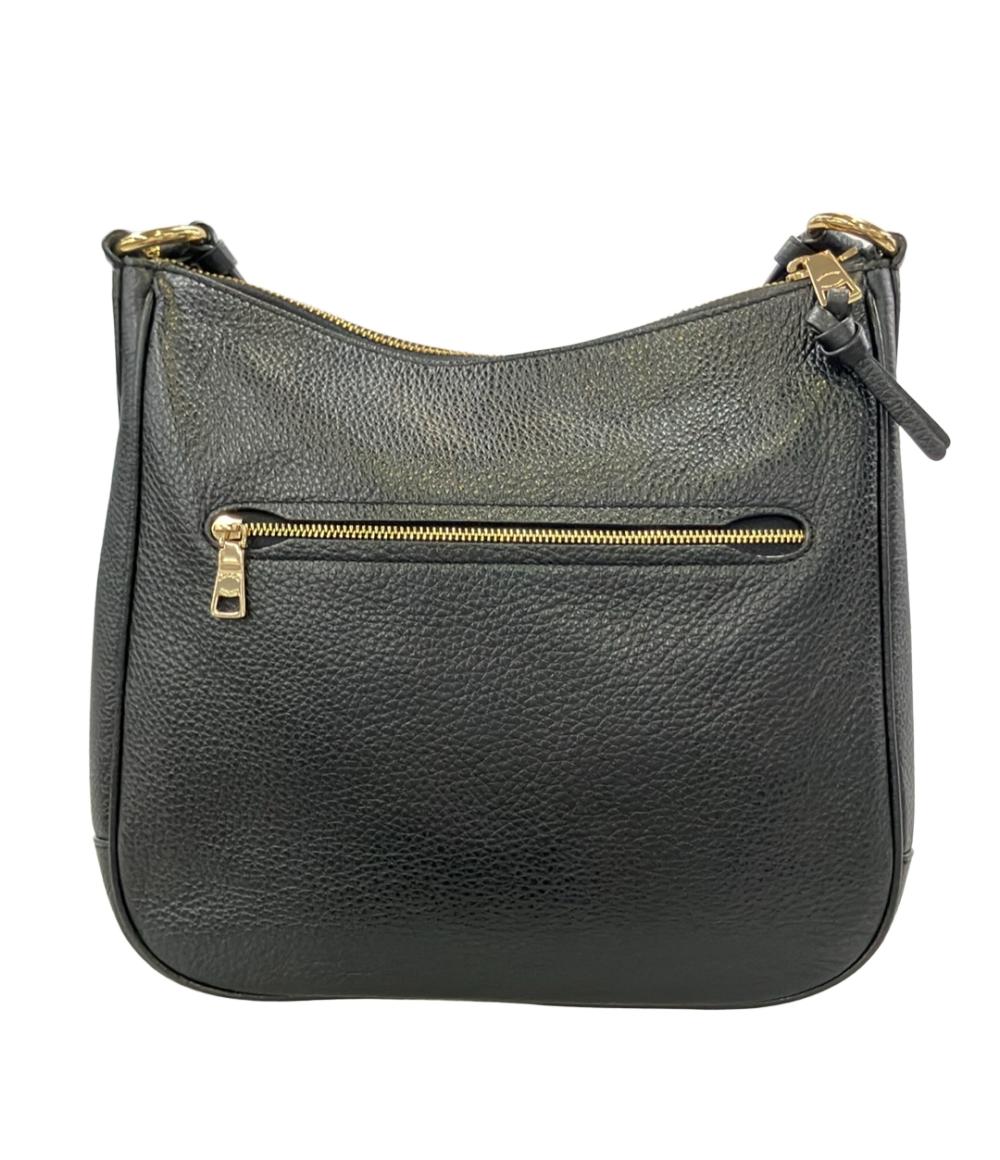 COACH ショルダーバッグ 斜め掛け C1648 レディース コーチ