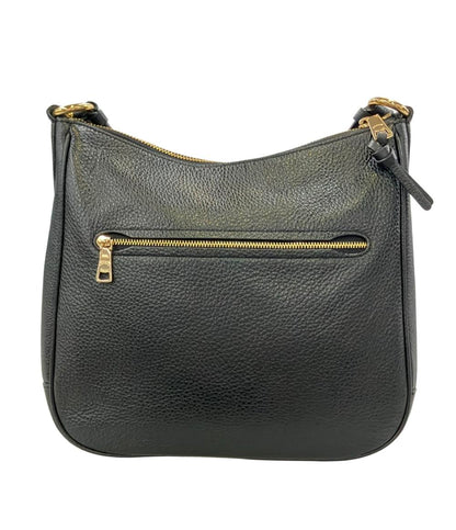 COACH ショルダーバッグ 斜め掛け C1648 レディース コーチ