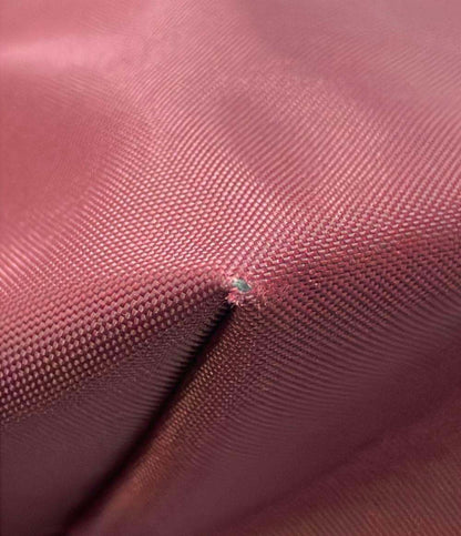 ロンシャン ハンドバッグ レディース Longchamp