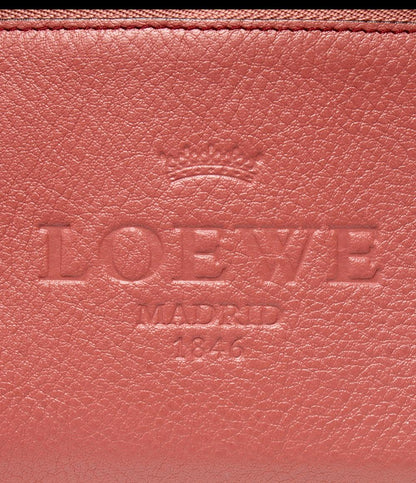 LOEWE ポーチ レディース ロエベ