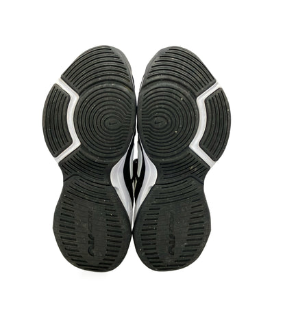 NIKE ローカットスニーカー W ズーム ベラ 6 DR5720-001 レディース SIZE 23.5 (M) ナイキ