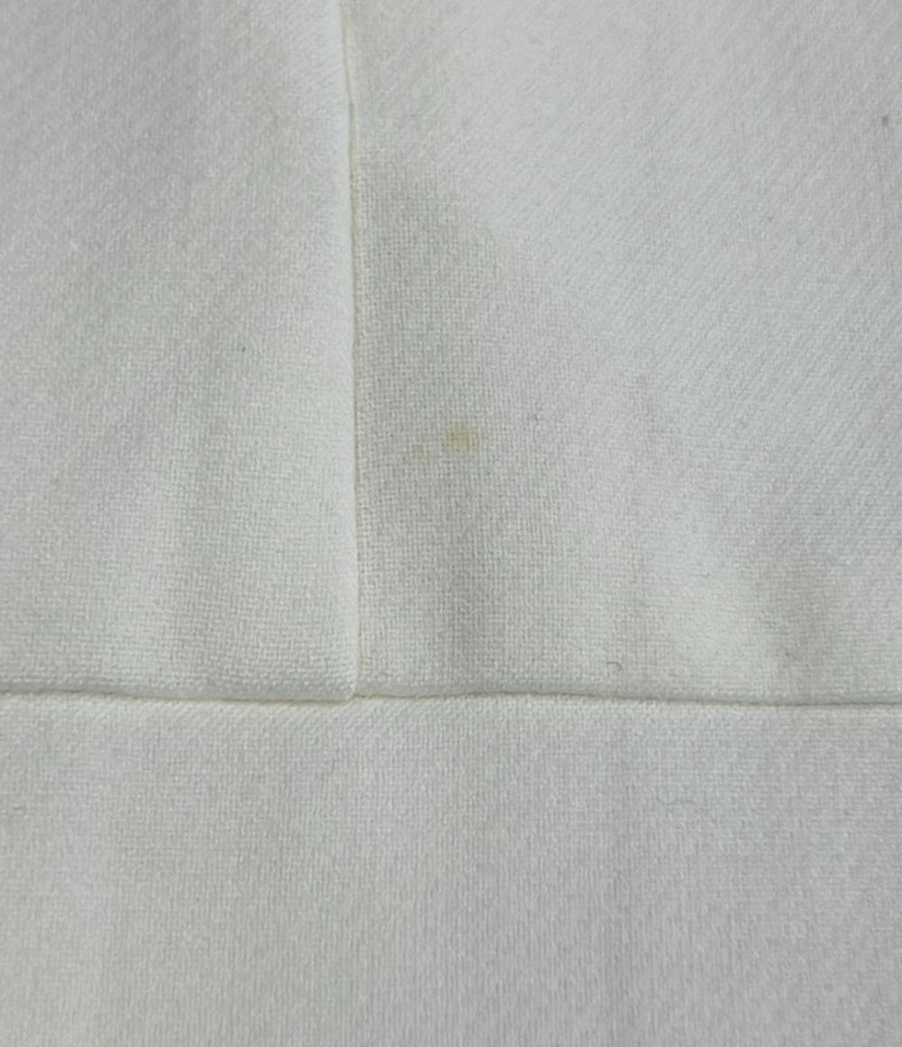 YOKO CHAN ロングスリーブコンフォータブル ワンピース YCD-321-795 レディース SIZE 40 (M) ヨーコチャン
