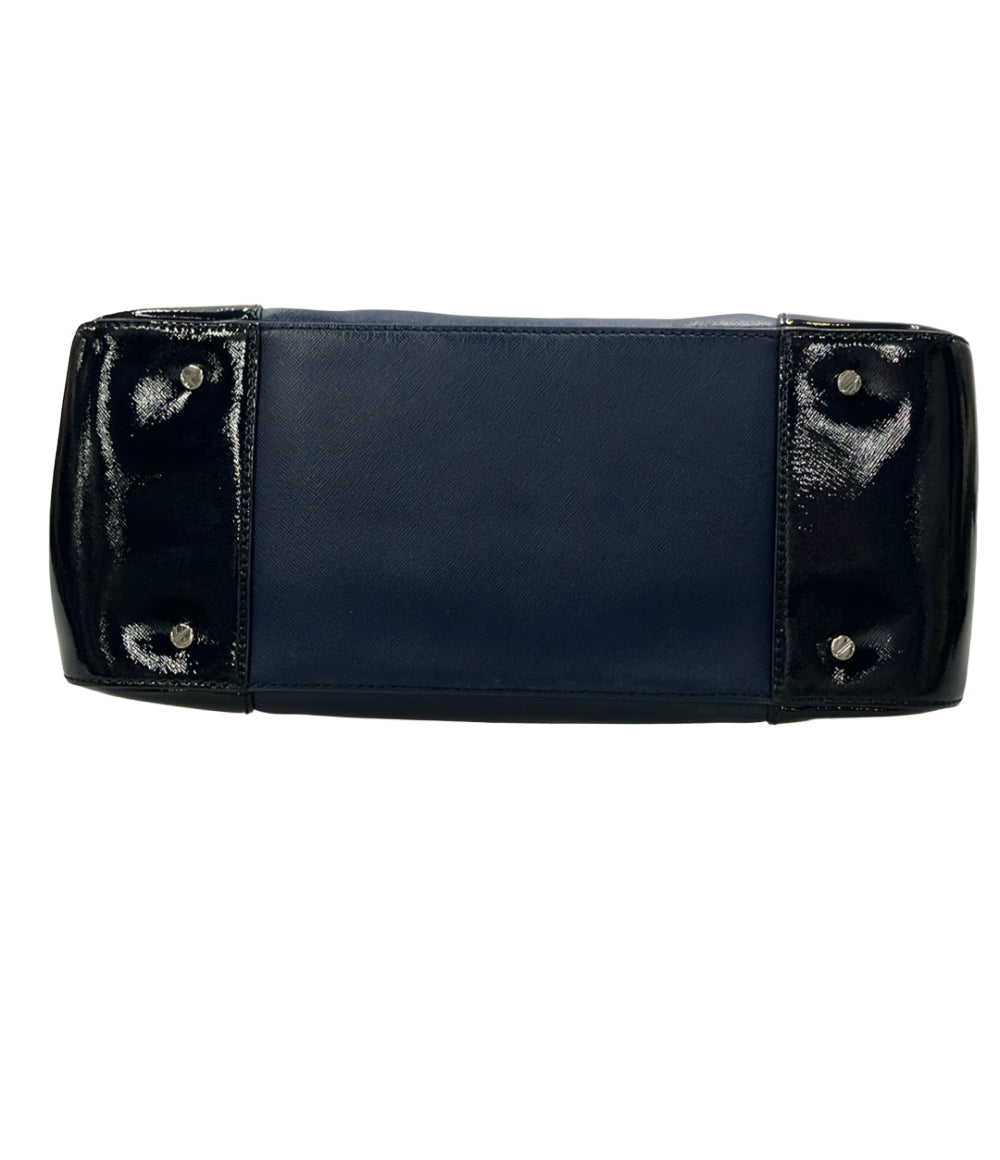 Tory Burch 2WAY トートバッグ ショルダーバッグ 斜め掛け レディース トリーバーチ