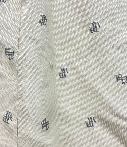 リリーブラウン トレンチライク スプリングケープコート ポンチョ付き レディース SIZE ONE SIZE (M) Lily Brown