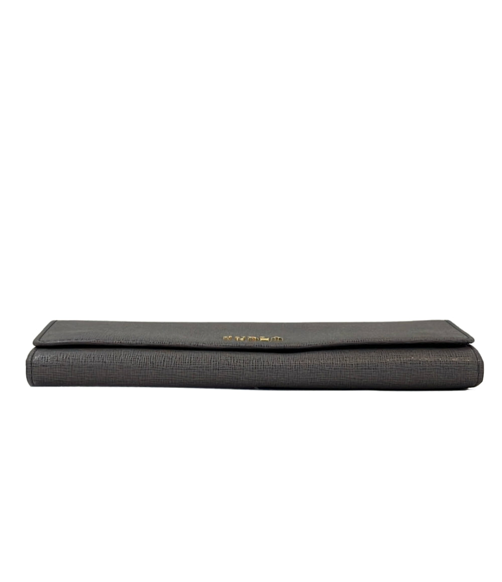 フルラ 長財布 レディース Furla