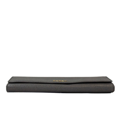 フルラ 長財布 レディース Furla