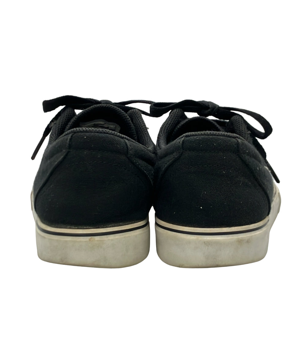 NIKE ローカットスニーカー SB クラッチ 729825-001 メンズ SIZE 26.0 ナイキ