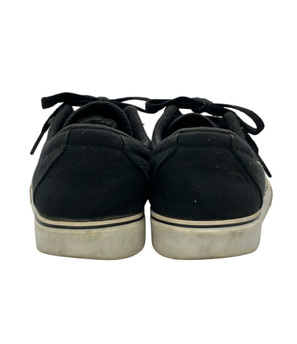 NIKE ローカットスニーカー SB クラッチ 729825-001 メンズ SIZE 26.0 ナイキ
