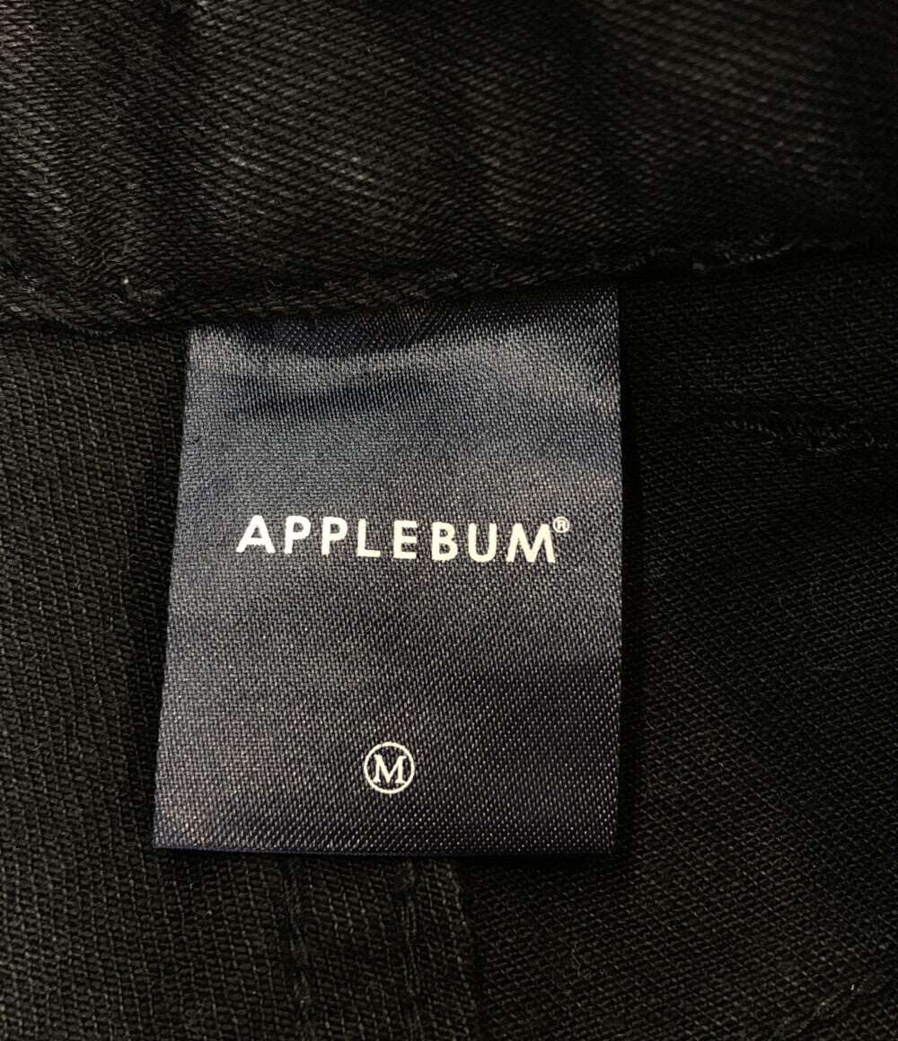 アップルバム  デニムパンツ ジーンズ      メンズ SIZE M (M) APPLEBUM