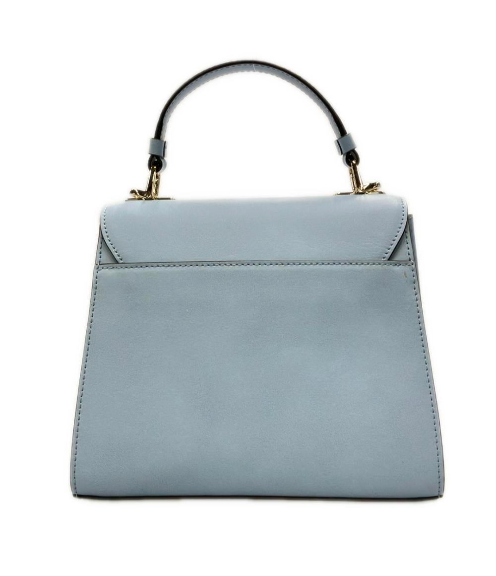 Furla 2WAY ハンドバッグ ショルダーバッグ 斜め掛け ムゲット レディース フルラ