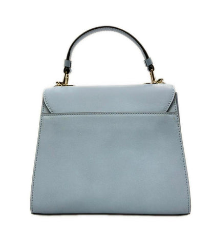 Furla 2WAY ハンドバッグ ショルダーバッグ 斜め掛け ムゲット レディース フルラ