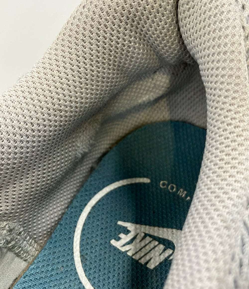 NIKE ローカットスニーカー エア マックス SYSTM DM9537-006 メンズ SIZE 27.5 ナイキ