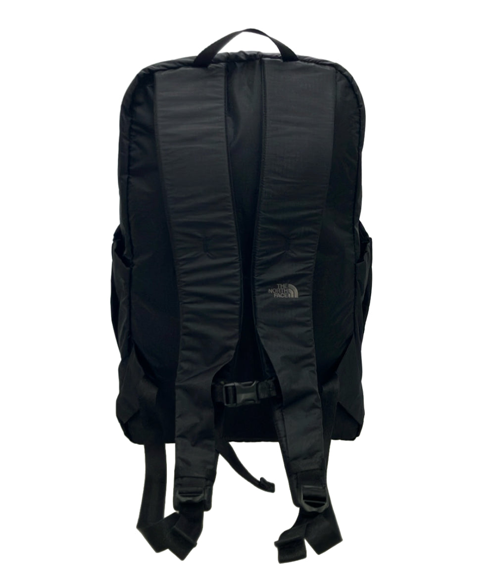 THE NORTH FACE リュック デイパック NM81751 メンズ ザ・ノース・フェイス