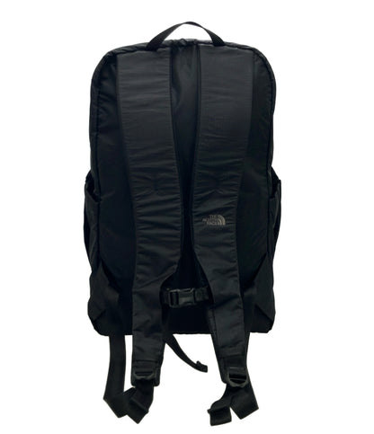 THE NORTH FACE リュック デイパック NM81751 メンズ ザ・ノース・フェイス