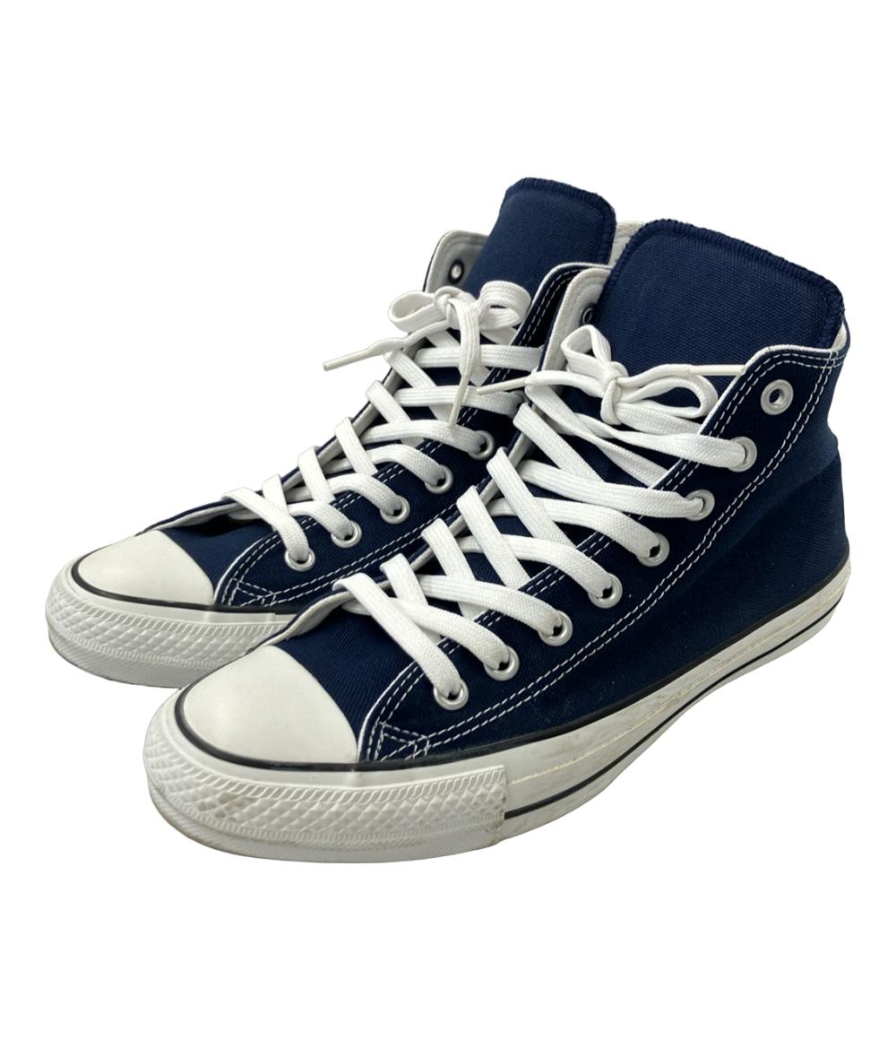 コンバース ハイカットスニーカー 1CK560 メンズ SIZE 26.5 (M) CONVERSE
