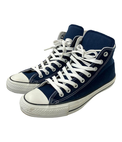 コンバース ハイカットスニーカー 1CK560 メンズ SIZE 26.5 (M) CONVERSE