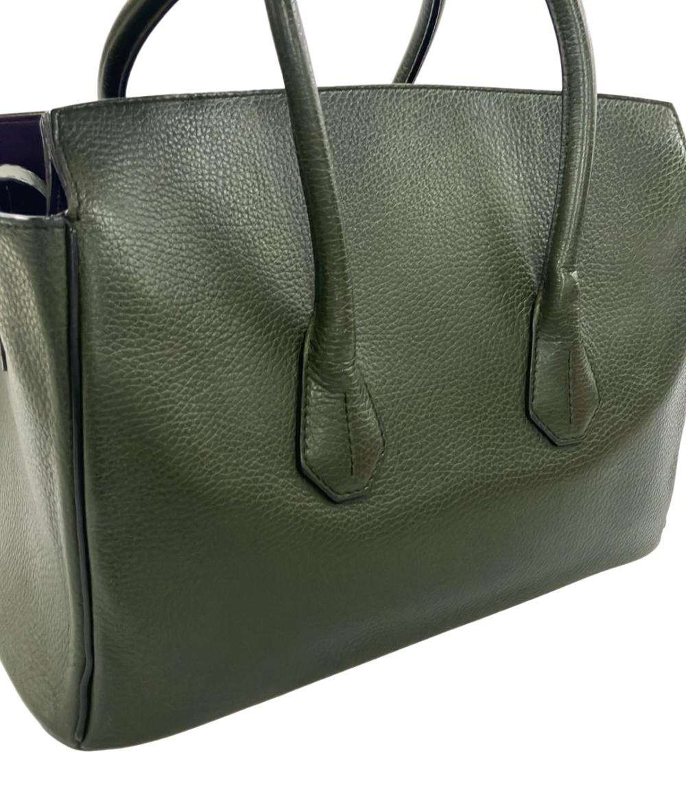 BALLY ハンドバッグ トートバッグ SOMMET レディース バリー – Rehello