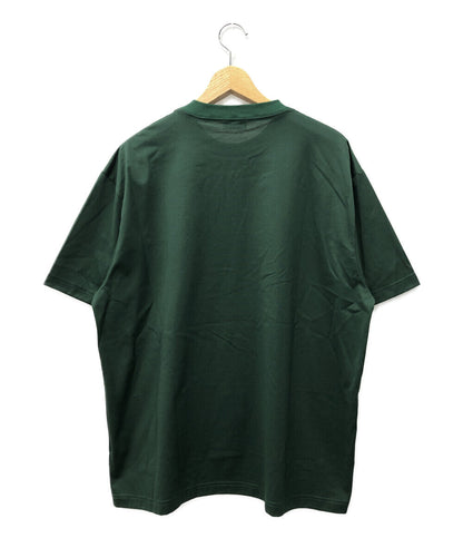 アレッジ 美品 半袖Tシャツ      メンズ SIZE 3 (L) ALLEGE