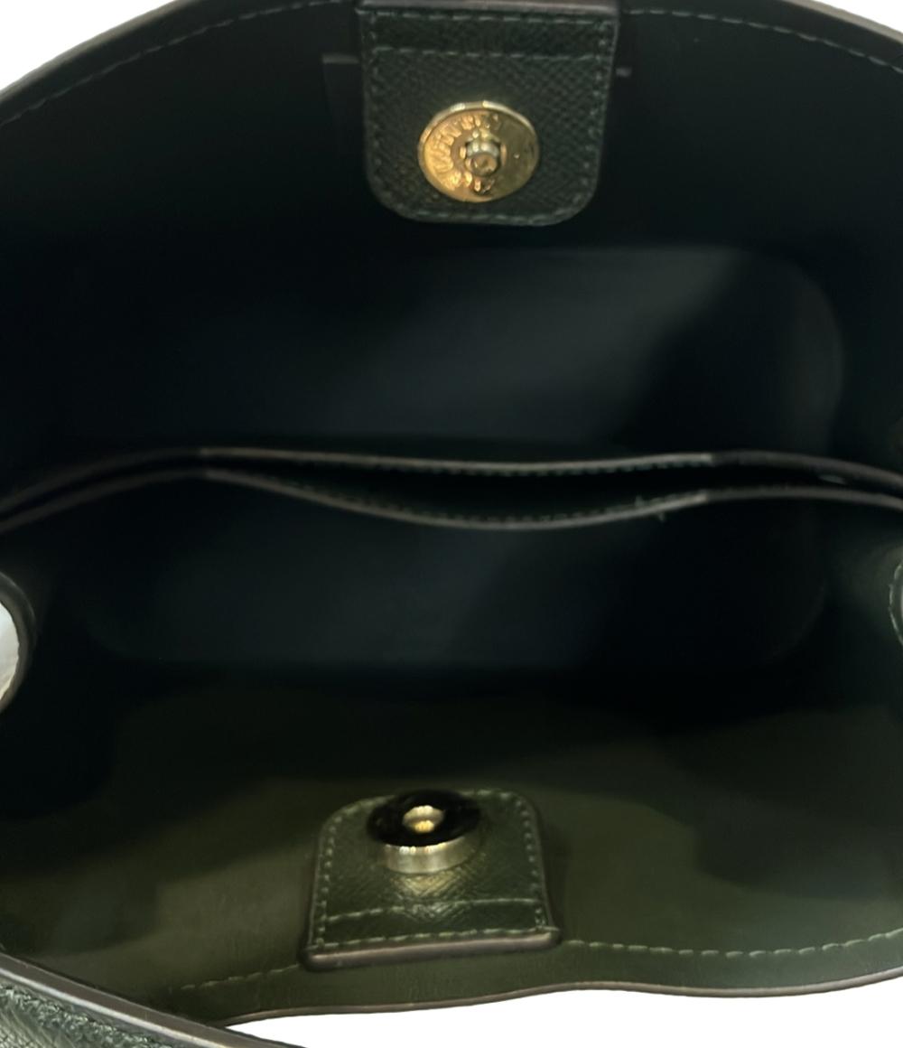 サマンサタバサ 2wayハンドバッグ ショルダーバッグ レディース Samantha Thavasa