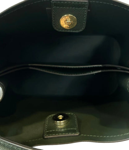 サマンサタバサ 2wayハンドバッグ ショルダーバッグ レディース Samantha Thavasa