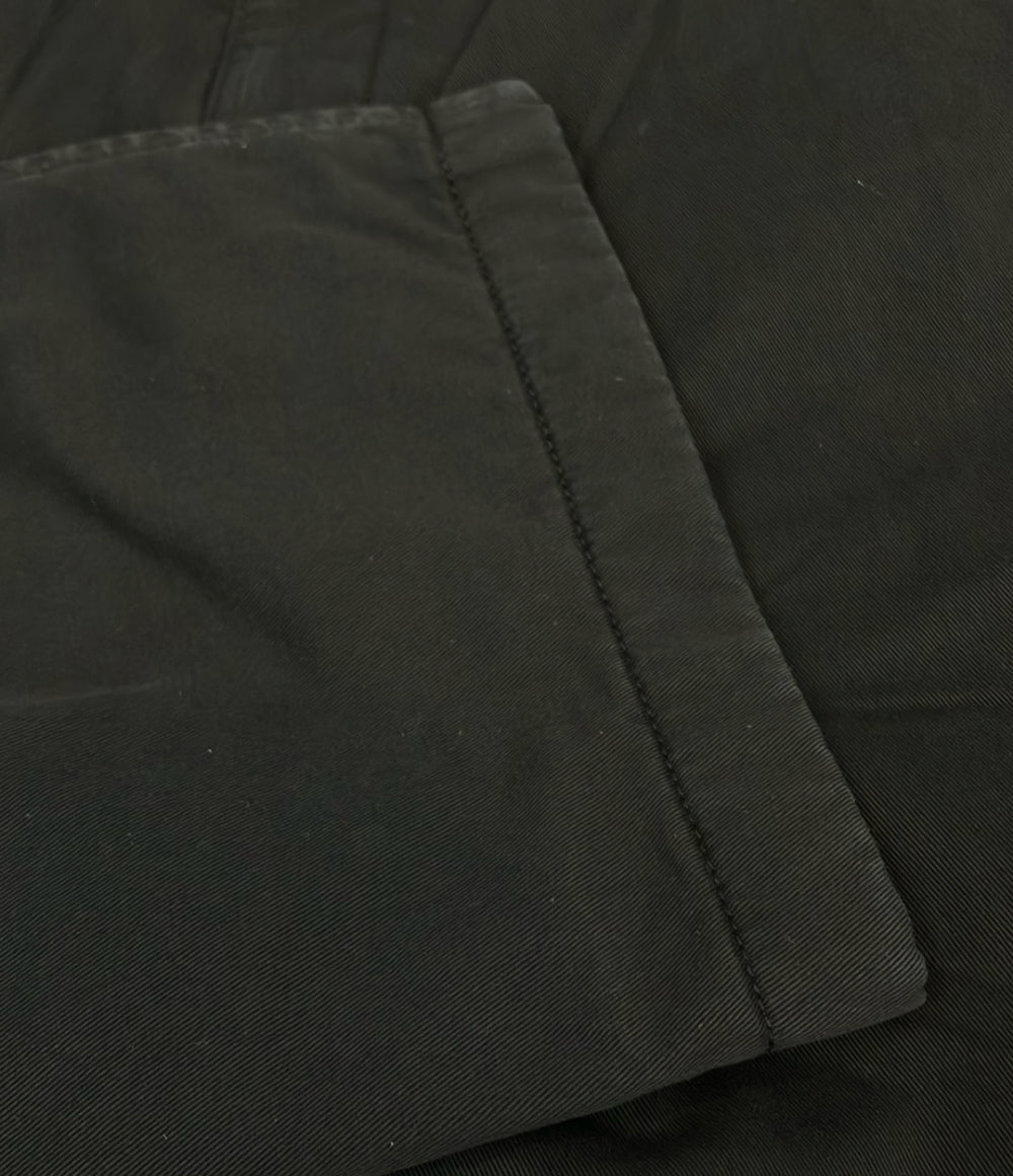 PRADA ロングパンツ SPH496 メンズ SIZE 44 (S) プラダ