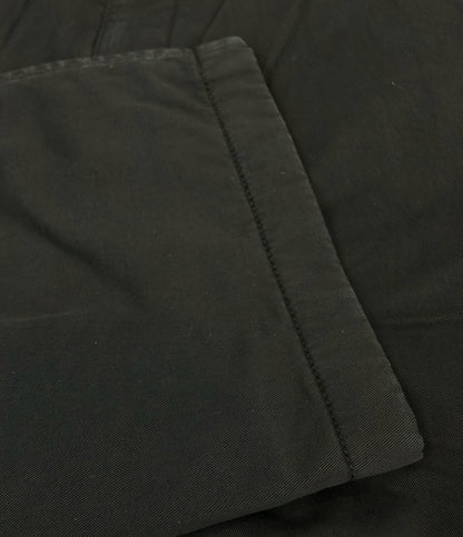 PRADA ロングパンツ SPH496 メンズ SIZE 44 (S) プラダ