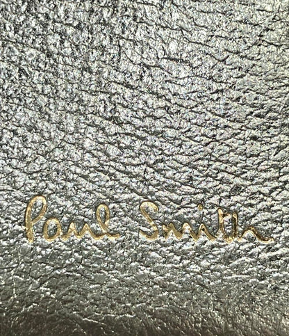 ポールスミス 長財布 レディース PAUL SMITH