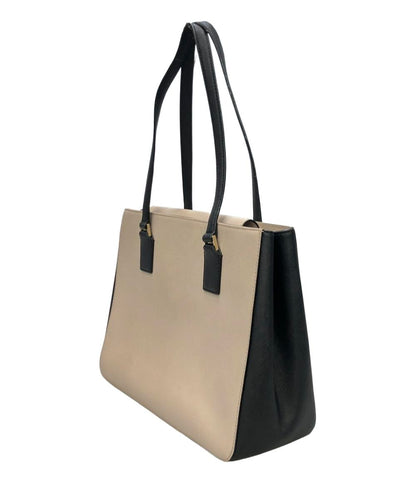 ケイトスペード トートバッグ ショルダーバッグ 肩掛け レディース Kate Spade