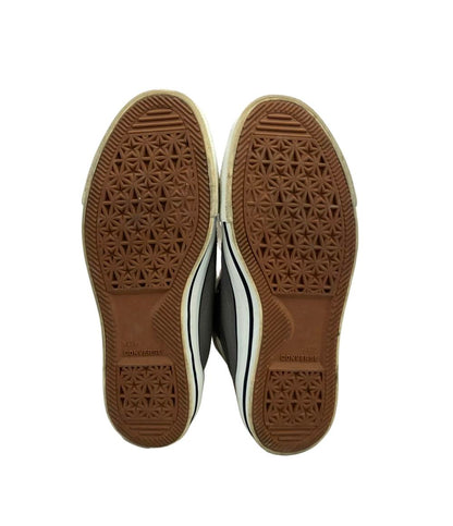 CONVERSE ハイカットスニーカー レディース SIZE 23.5 (M) コンバース