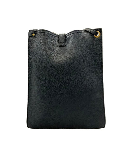 Felisi ショルダーバッグ 斜め掛け サコッシュ ショルダーバッグ 21/70/LD メンズ レディース フェリージ