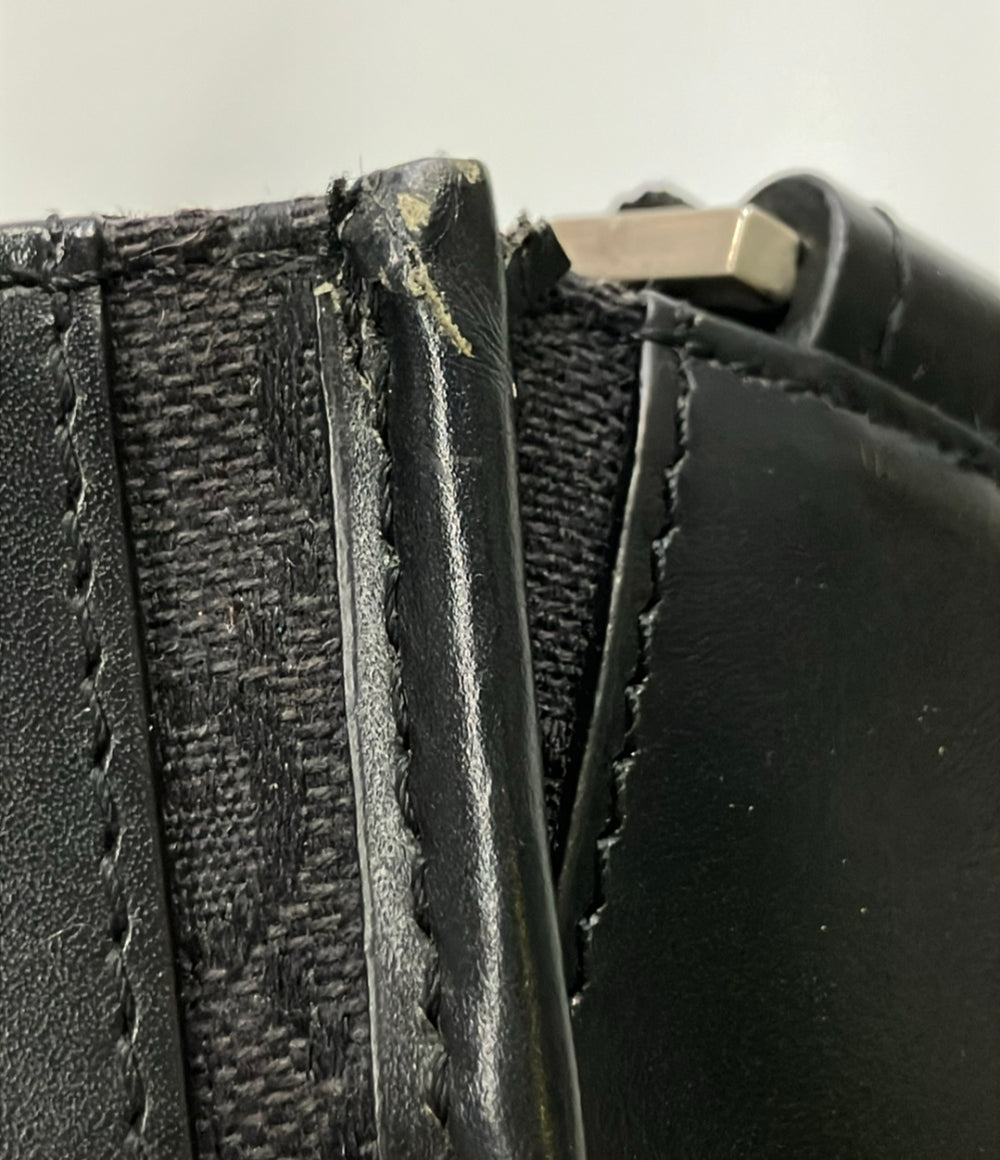 COACH ショルダーバッグ GGキャンバス 019.0348.200047 レディース コーチ