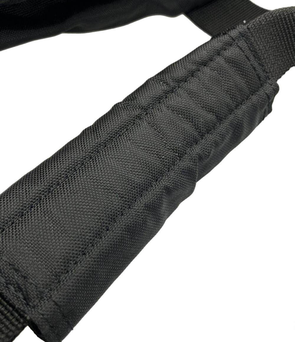 adidas 2way ボストンバッグ ショルダーバッグ 斜め掛け メンズ アディダス