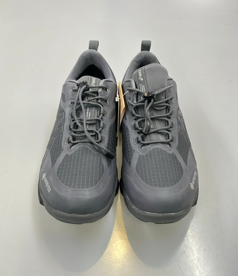 asics ローカットスニーカー GEL-RIDEWALK GTX 1293A036 メンズ SIZE 27.0 (L) アシックス
