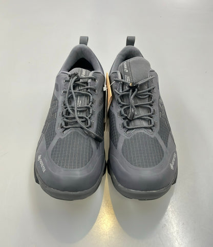 asics ローカットスニーカー GEL-RIDEWALK GTX 1293A036 メンズ SIZE 27.0 (L) アシックス