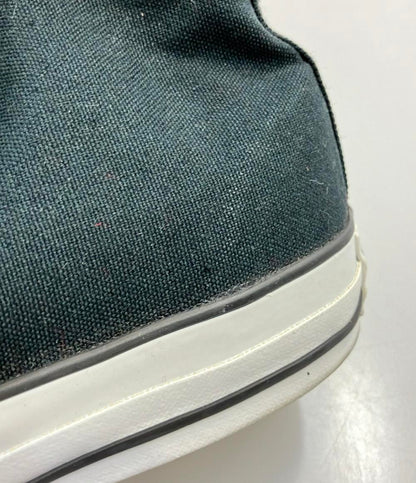 コンバース ハイカットスニーカー メンズ SIZE 27.5 (L) CONVERSE