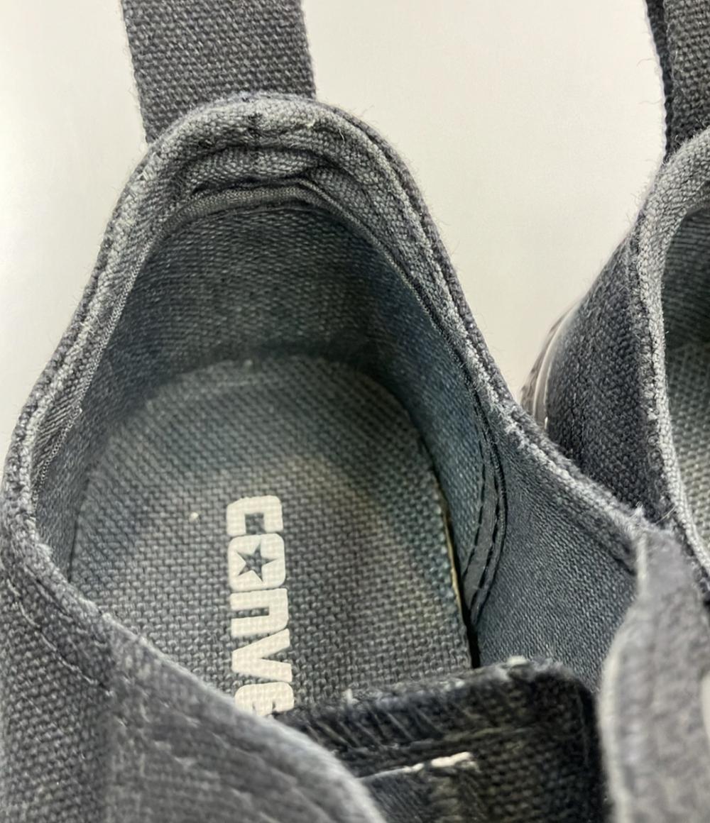 コンバース ローカットスニーカー レディース SIZE 23 (M) CONVERSE