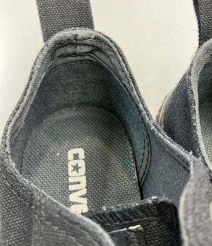 コンバース ローカットスニーカー レディース SIZE 23 (M) CONVERSE