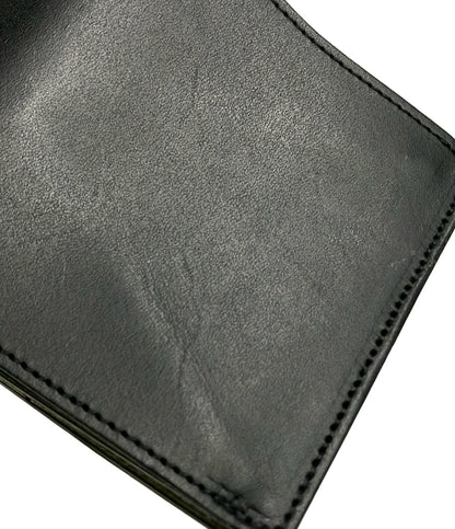 Jamale 二つ折り財布 メンズ ジャマレ