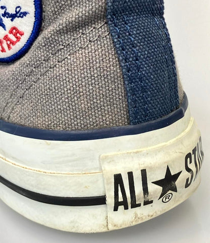 コンバース ハイカットスニーカー 1C889 レディース SIZE 23 (M) CONVERSE