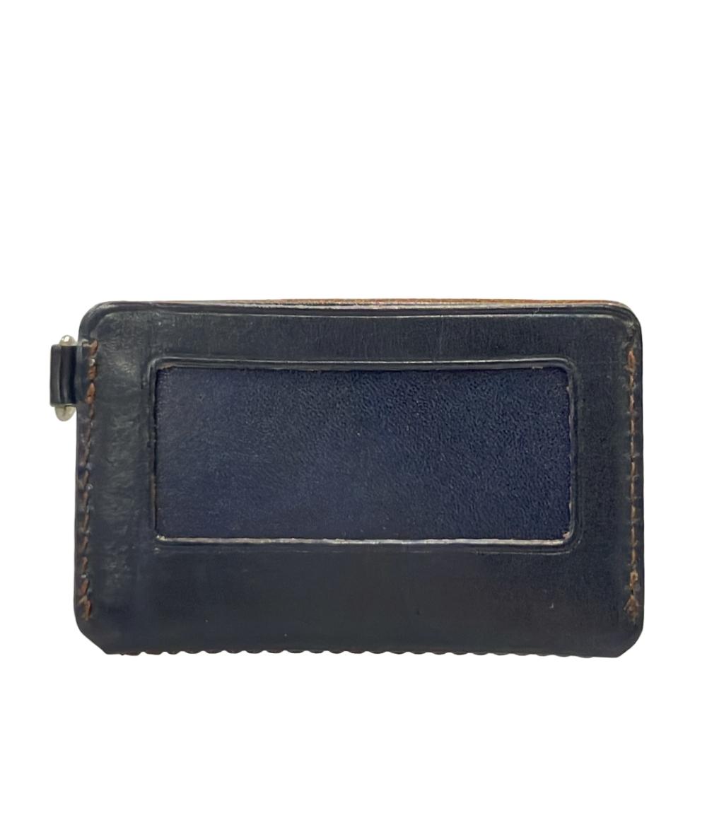 PARLEY パスケース メンズ レディース パーリィー