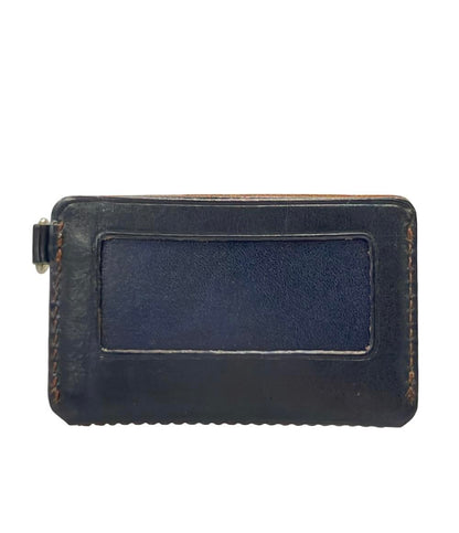 PARLEY パスケース メンズ レディース パーリィー