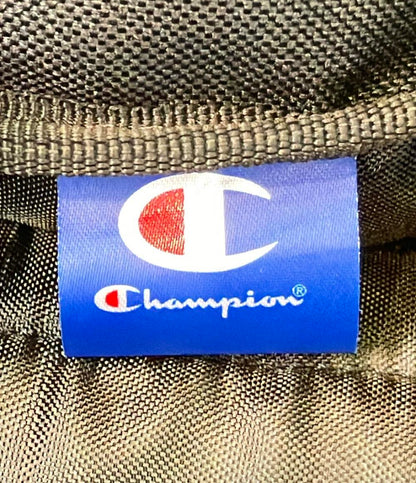 チャンピオン リュック メンズ Champion